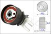 VOLVO 31339542 Tensioner Pulley, timing belt